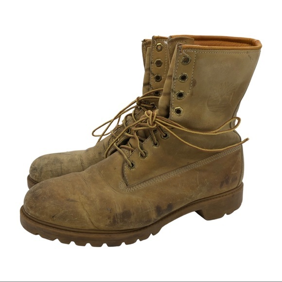 Timberland | Shoes | Timberland Mens 